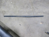 Уплотнитель стекла двери 96649625 передней правой внутренний Шевроле Авео Т255 Хэтчбек с 2008г, - БУ