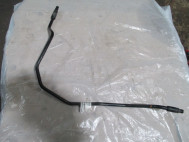 Трубка сцепления 30851BC40A Ниссан Жук F15 F15E с HR16DE 1,6л C0479175 - БУ