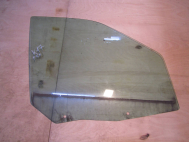 Стекло двери переднее правое Ленд Ровер Фрилендер 2 с 07 по 14г LR012495, CUB500100 - 1025x690, - БУ