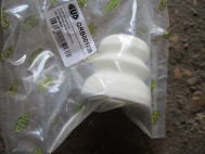 Отбойник амортизатора переднего 96549925, 96454485 Шевроле Лачетти Все, - G.U.D