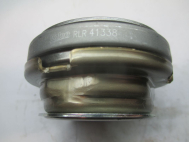 Подшипник выжимной 96181631 90251210 Авео T200-255 Реззо Ланос Дэу Нексия 8-16кл, - Valeo