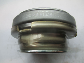 Подшипник выжимной 96181631 90251210 Авео T200-255 Реззо Ланос Дэу Нексия 8-16кл, - Valeo