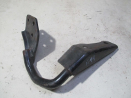 Кронштейн двигателя правый 96340026 Дэу Матиз M100 M150 - N-14 - БУ