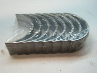 Вкладыши коренные Станд Шевроле Авео, Спарк 0,8-1,0-1,2 литра 96659176, 94580126 - 8 штук, - KFM