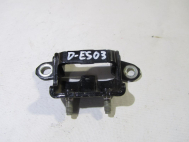 Петля двери задней правой верхняя 82400AV630 D-ES03 Ниссан Кашкай J10, JJ10 c 06, Primera P12E, - БУ