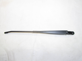 Поводок стеклоочистителя левый 6001550816, 288812938R Рено Логан, Сандеро - 52 см, - Asam-SA