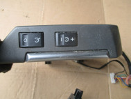 Кнопки на руле левые Фрилендер 2 XPD500740, 5H2214K147EB с круиз-контролем с 07-14, - БУ