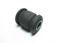 Сайлентблок передней балки передний 96535069 Chevrolet Aveo T200-250, Daewoo Nexia. - Febest