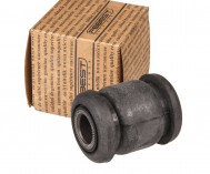 Сайлентблок передней балки передний 96535069 Шевроле Авео, - Febest