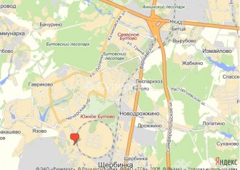 Ремонт генератора - сторонняя организация