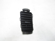 Сопло воздуховода центральное левое 95999100 95040726 95488440 544953375 Шевроле Круз, - БУ