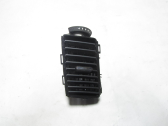 Сопло воздуховода центральное левое 95999100 95040726 95488440 544953375 Шевроле Круз, - БУ