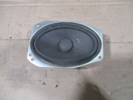 Динамик задний багажного отсека 96540726, 96437629 Шевроле Авео Т200 и 255 - БУ