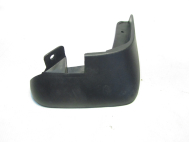 Брызговик передний правый 96590726 Шевроле Спарк М200. - General Motors