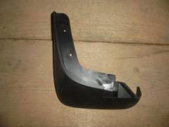 Брызговик Дэу Матиз Шевроле Спарк М200 передний правый 96590726. - Daewoo