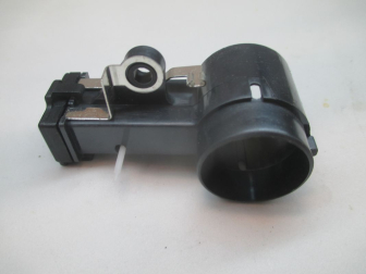 Щетки генератора 93742272 220095 93740826 210679A (85А) Шевроле Реззо, Дэу Такума, - General Motors