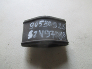 Подушка радиатора охлаждения 90530926 52497098 1310967 Опель Астра H , - БУ