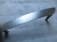 Ручка двери передней правой внутренняя 96800926 Шевроле Каптива - M94, - БУ