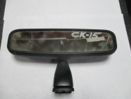 Зеркало салонное 96378732 96543043 Шевроле Авео Лачетти Реззо - БУ