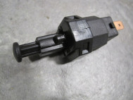 Выключатель стоп сигнала 90196375 Дэу Нексия 90504499, 94580647, - AFA