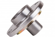 Ступица передняя 2108099211315 Ваз 2108-099, 2113-15, 21080-3103012-00, - Faret