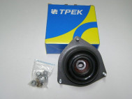 Опора амортизатора переднего ВАЗ 2110-2112, 2110-2902820 с креп. (упак.), - ТРЕК