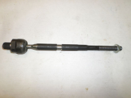 Рулевая тяга Опель Астра H, Мерива левая или правая 93191526, 1603643 - рейка TRW - 9012 - Sidem