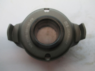 Подшипник выжимной Ваз 2108-21099, 2108-1601180 ВАЗ 08-09 - старого образца, - Master Sport