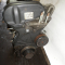 Двигатель 1,6 литра FYDB 4M5G6015KA RM4M5G6006AAA 1321926 IP3025P Форд Фокус 1 100лс Zetec-S - БУ