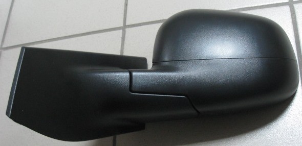 Диски шевроле спарк м300
