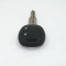 Ключ замка зажигания 96601593, 96467438 Chevrolet Spark M200 - CЭ0678 - K004, - БУ