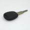 Ключ замка зажигания 96601593, 96467438 Chevrolet Spark M200 - CЭ0678 - K004, - БУ