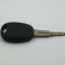 Ключ замка зажигания 96601593, 96467438 Chevrolet Spark M200 - CЭ0678 - K004, - БУ