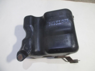 Воздушного фильтра - Резонатор глушитель реактивный 96352026 Шевроле Ланос, Шанс, - БУ