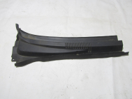 Панель под ветровым стеклом правая 95023018 95173822 95967374 Chevrolet Cruze - S-65 - БУ