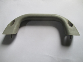 Ручка салонная потолочная 96238629 Шевроле Ланос Шанс Дэу Сенс ZAZ Chance 2009-2014г, - БУ