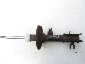 Амортизатор передний Шевроле Авео Т200-250-255 левый 96586887 7451173 PD47 - SG масло  - C-229 - БУ