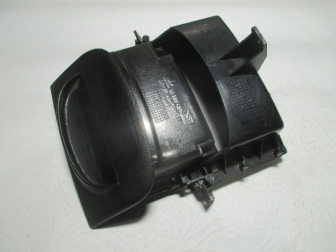 Ящик для мелочей приборной панели 96222426 Шевроле Ланос Заз Шанс Дэу Сенс, - БУ