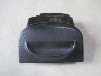 Ящик для мелочей передний 96222427 96222426 96235808 Шевроле Ланос Дэу Сенс - БУ