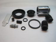 Суппорт задний Шевроле Круз, Опель Астра J - Ремкомплект 13300861 d38 мм - на 1 суп с поршнем, - LYN