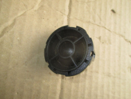 Динамик дверей передних 3M5T18808BC, 1250663, 902275421021 Форд Фокус 3, - БУ