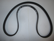 Ремень ГРМ 146z  90570371 92063918 146STS20 AMDBL237 Шевроле Реззо Дэу Леганза 1,8-2,0 лит 8V  - AMD