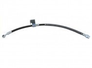 Шланг тормозной Хендай Соната передний правый 5873238010, BH59 - AMD