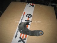 Кронштейн генератора 96414626 Шевроле Лачетти металлический двигатель F18D3 объемом 1,8 литра, -БУ