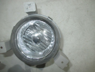 Фара противотуманная правая 96563278 Дэу Матиз AFK772409 - ANYU