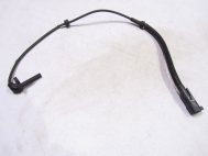 Датчик АБС задний левый или правый 94544451 95231660GARR Шевроле Авео Т300 Кобальт - 62 см- БУ