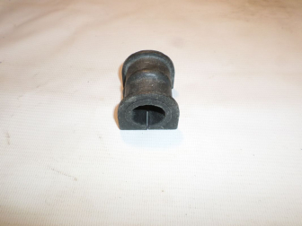 Втулка стабилизатора Шевроле Ланос переднего 96444926 нового образца, - General Motors