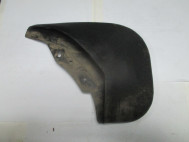 Брызговик задний правый 98AXF16D588AA Форд Фокус 1 седан, - БУ