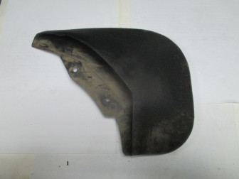 Брызговик задний правый 98AXF16D588AA Форд Фокус 1 седан, - БУ