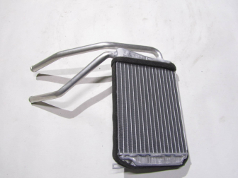 Радиатор отопителя печки 3059812 0305981210 Дэу Нексия, Эсперо с 2008 года, - ACS Termal